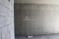 Apartment 59.4 m² - Avenue of Heroes, Batumi, Georgia
