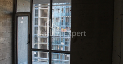 Apartment 35 m² - Avenue of Heroes, Batumi, Georgia