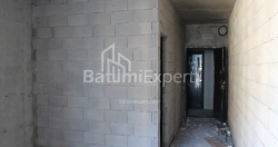 Apartment 35 m² - Avenue of Heroes, Batumi, Georgia