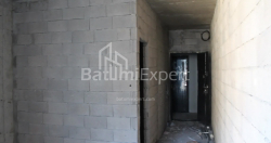 Apartment 35 m² - Avenue of Heroes, Batumi, Georgia