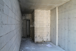 Apartment 30.3 m² - Avenue of Heroes, Batumi, Georgia