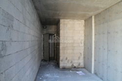 Apartment 30.3 m² - Avenue of Heroes, Batumi, Georgia