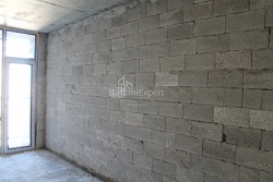 Apartment 30.3 m² - Avenue of Heroes, Batumi, Georgia
