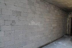 Apartment 30.3 m² - Avenue of Heroes, Batumi, Georgia