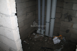 Apartment 1-room 30.3 m² - Avenue of Heroes, Batumi