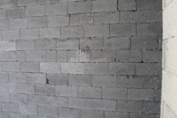 Apartment 30.3 m² - Avenue of Heroes, Batumi, Georgia