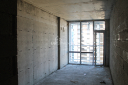 Apartment 30.3 m² - Avenue of Heroes, Batumi, Georgia