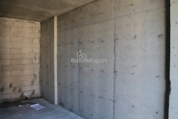 Apartment 30.3 m² - Avenue of Heroes, Batumi, Georgia