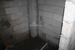 Apartment 30.3 m² - Avenue of Heroes, Batumi, Georgia