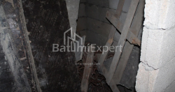 Apartment 1-room 30 m² - Avenue of Heroes, Batumi