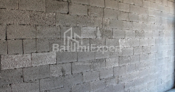 Apartment 1-room 30 m² - Avenue of Heroes, Batumi
