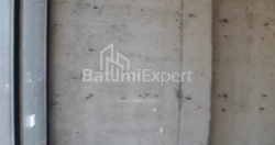 Apartment 30 m² - Avenue of Heroes, Batumi, Georgia