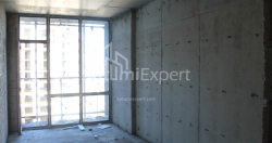 Apartment 30 m² - Avenue of Heroes, Batumi, Georgia