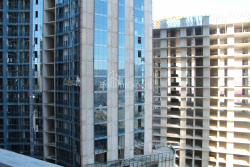 Apartment 29.9 m² - Avenue of Heroes, Batumi, Georgia
