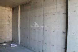 Apartment 29.9 m² - Avenue of Heroes, Batumi, Georgia