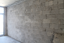 Apartment 29.9 m² - Avenue of Heroes, Batumi, Georgia