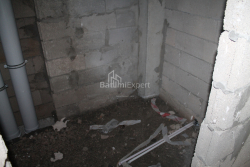 Apartment 1-room 29.9 m² - Avenue of Heroes, Batumi