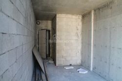 Apartment 29.9 m² - Avenue of Heroes, Batumi, Georgia