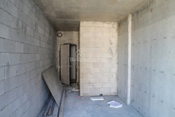 Apartment 29.9 m² - Avenue of Heroes, Batumi, Georgia