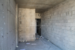 Apartment 31.4 m² - Avenue of Heroes, Batumi, Georgia