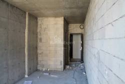 Apartment 31.4 m² - Avenue of Heroes, Batumi, Georgia