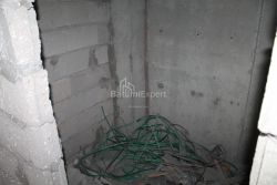 Apartment 1-room 31.4 m² - Avenue of Heroes, Batumi