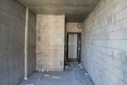 Apartment 31.4 m² - Avenue of Heroes, Batumi, Georgia