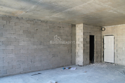 Apartment 57.1 m² - Avenue of Heroes, Batumi, Georgia