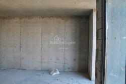 Apartment 57.1 m² - Avenue of Heroes, Batumi, Georgia