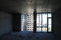 Apartment 57.1 m² - Avenue of Heroes, Batumi, Georgia