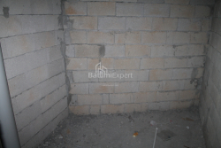 Apartment 1-room 43.2 m² - Avenue of Heroes, Batumi