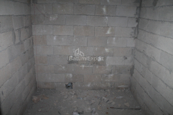 Apartment 2-room 54 m² - Avenue of Heroes, Batumi