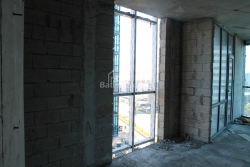 Apartment 54 m² - Avenue of Heroes, Batumi, Georgia