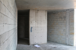 Apartment 54 m² - Avenue of Heroes, Batumi, Georgia