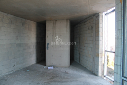 Apartment 54 m² - Avenue of Heroes, Batumi, Georgia