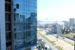 Apartment 54 m² - Avenue of Heroes, Batumi, Georgia