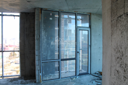 Apartment 54 m² - Avenue of Heroes, Batumi, Georgia