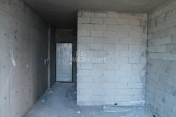 Apartment 31.6 m² - Avenue of Heroes, Batumi, Georgia