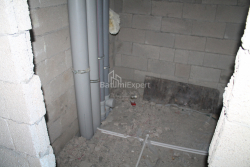 Apartment 1-room 31.6 m² - Avenue of Heroes, Batumi