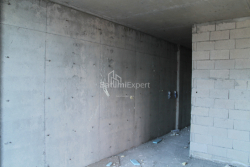 Apartment 31.6 m² - Avenue of Heroes, Batumi, Georgia