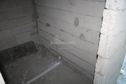 Apartment 31.6 m² - Avenue of Heroes, Batumi, Georgia