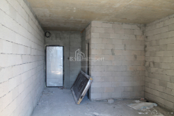 Apartment 41.7 m² - Avenue of Heroes, Batumi, Georgia