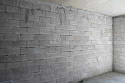 Apartment 38.3 m² - Avenue of Heroes, Batumi, Georgia