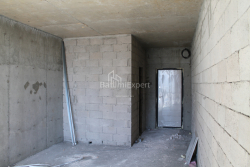 Apartment 38.3 m² - Avenue of Heroes, Batumi, Georgia