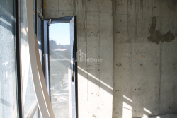 Apartment 38.3 m² - Avenue of Heroes, Batumi, Georgia