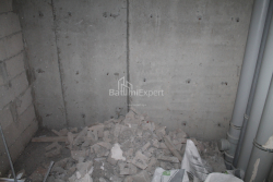 Apartment 1-room 38.3 m² - Avenue of Heroes, Batumi