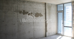 Apartment 59.4 m² - Avenue of Heroes, Batumi, Georgia