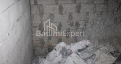Apartment 2-room 59.4 m² - Avenue of Heroes, Batumi