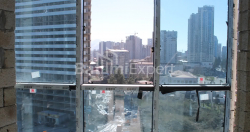 Apartment 59.4 m² - Avenue of Heroes, Batumi, Georgia