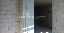 Apartment 59.4 m² - Avenue of Heroes, Batumi, Georgia